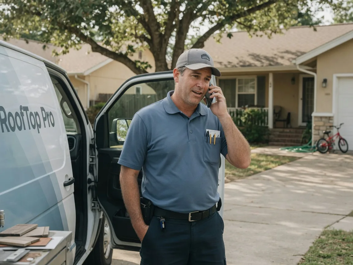 Roof Repair Holyoke, MA FAQs